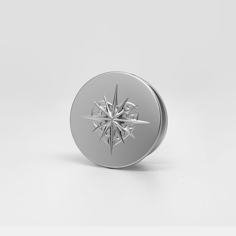 Stellar Heart · Folding Compact Mirror