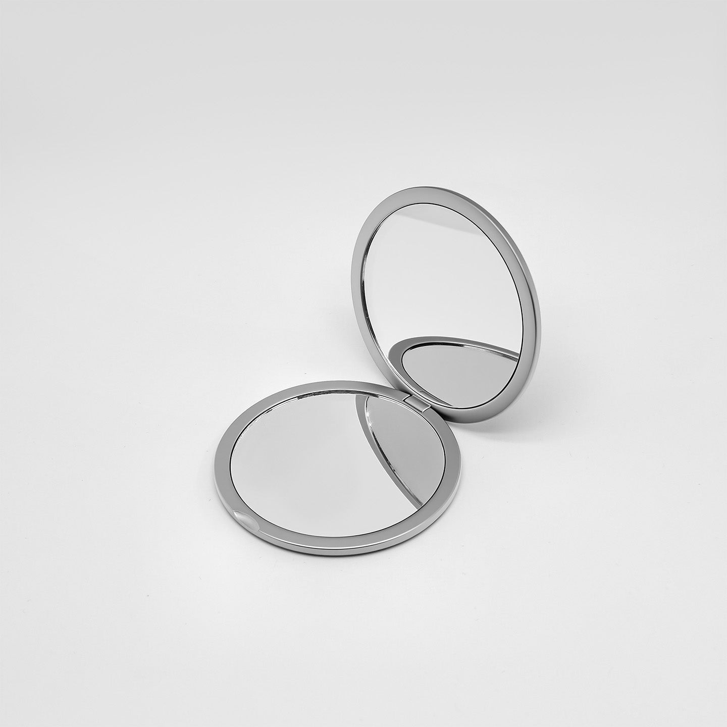 Stellar Heart · Folding Compact Mirror